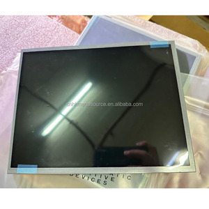 AA121XN12ชิ้นส่วนอิเล็กทรอนิกส์คุณภาพสูงของแท้ของใหม่ AA121XN12 - Product Image 2