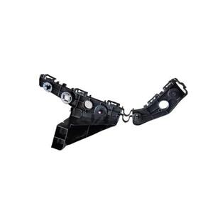 Support de pare-chocs avant pour Toyota Hiace modèle 2019 52116-26190, pièce de rechange en plastique - Product Image 1