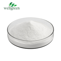 Vente en gros d'éther de vitamine C-éthyle (CAS 86404-04-8) - Acide 3-O-éthyl-L-ascorbique