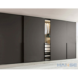 <span class=keywords><strong>Dressing</strong></span> personnalisé en bois intégré dans la garde-robe, placards de rangement, chambre moderne, <span class=keywords><strong>porte</strong></span> <span class=keywords><strong>coulissante</strong></span>, mur, <span class=keywords><strong>dressing</strong></span> - Product Image 1