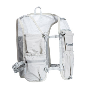 Jogging Cross-country Race <strong>Marathon</strong> Cycling Hiking Water <strong>Bladder</strong> Lightweight Hydration Running Vest - Product Image 4