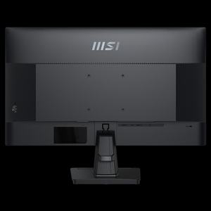 2025 Monitor PRO MP275Q al por mayor - Product Image 6