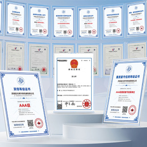 Elevador Doméstico Tipo Pórtico Económico y Práctico, Elevador Rentable <span class=keywords><strong>para</strong></span> <span class=keywords><strong>Casas</strong></span> Pequeñas - Product Image 5