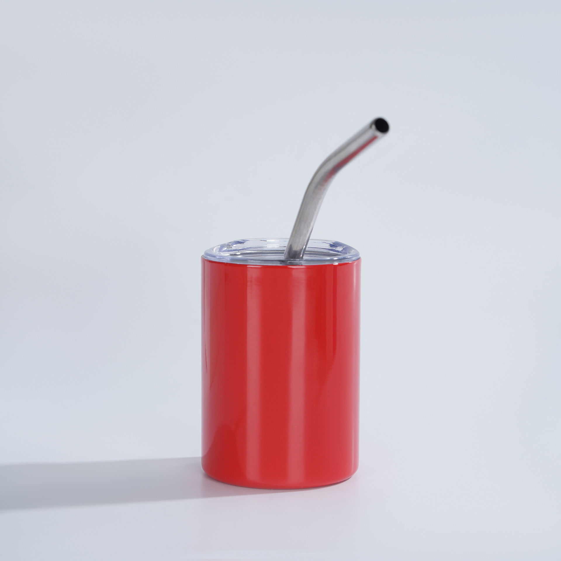SKU-10-Rouge