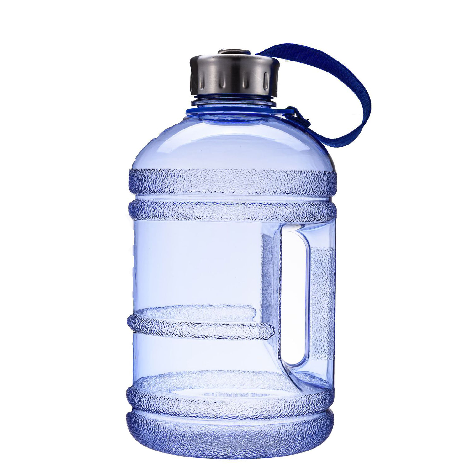 工芸品 Mexico water jug CSXF-2057BLACKDE_1080x.jpg?v=