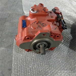 Bomba de engranajes hidráulica KYB, bomba de engranajes PSVD2, bomba de engranajes hidráulica, bomba de engranaje <span class=keywords><strong>completa</strong></span>, bomba de engranaje, bomba hidráulica <span class=keywords><strong>completa</strong></span>, bomba de engranaje, bomba hidráulica <span class=keywords><strong>completa</strong></span>, bomba de engranaje, bomba de engranaje, bomba hidráulica, de engranaje, 25, 25, 25, 25, 25, 30, 30, 30, 25, 30 - Product Image 4