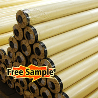 Imprimante grand Format PVC Flex Bannière Impression extérieure Poster Media 1.6m 1.8m 3.2m Rouleaux Largeur Impression de conception numérique