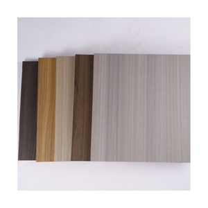 Panneau écologique multicouches E1, <span class=keywords><strong>planche</strong></span> de m sans peinture, armoire, penderie, meubles, contreplaqué ignifuge, <span class=keywords><strong>5mm</strong></span>-30mm - Product Image 6