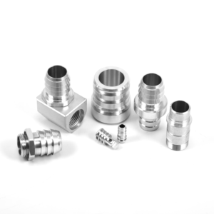 OEM ODM độ chính xác cao kim loại <span class=keywords><strong>CNC</strong></span> phay lathing khoan gia công nhà sản xuất tùy chỉnh các bộ phận <span class=keywords><strong>CNC</strong></span> chế tạo dịch vụ - Product Image 5