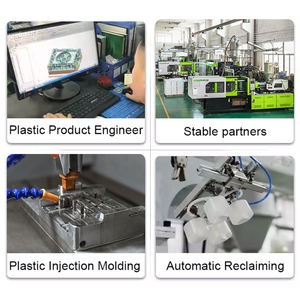 <span class=keywords><strong>Poubelle</strong></span> de rangement dans la cuisine personnalisée en PP intégré <span class=keywords><strong>Poubelle</strong></span> <span class=keywords><strong>Poubelle</strong></span> à tirer dans le tiroir de l'<span class=keywords><strong>évier</strong></span> à usage domestique - Product Image 6