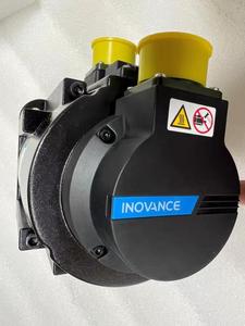 Controlador de Motor de Alto Rendimiento para Máquina de Corte Láser, 220V 400W 750W 850W 1.3KW, Versión Pulsada/Bus - Product Image 6