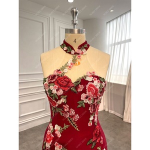 Holesale-taladro silencioso, silencioso - Product Image 5