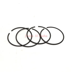 แหวนลูกสูบเครื่องยนต์ A0030308724 0030308724 <span class=keywords><strong>M111</strong></span> E23 สำหรับรถยนต์เมอร์เซเดส-เบนซ์ - Product Image 5