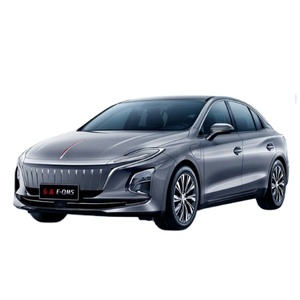 รถยนต์เชอรี่ ทิกโก 8 โปร เครื่องยนต์เบนซิน พวงมาลัยซ้าย เบาะหนัง ปี 2024 รถ SUV ขนาดกลาง 7 ที่นั่ง รถใหม่ พร้อมหลังคาซันรูฟแบบพาโนรามา - Product Image 2