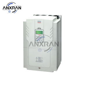 Convertidor de frecuencia para LS 380 H100 + serie 480-VAC LSLV0370H1004COFD - Product Image 1