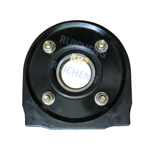 ลูกปืนกลาง RUICHENG 37235-1200 37235-1210 37404-1080 37230-37050 37230-37030 ใช้ได้กับรถบรรทุกฮีโน่ <span class=keywords><strong>FC4J</strong></span> JO5C FL3H FM3H H047D - Product Image 1