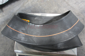 ยาง <span class=keywords><strong>VEE</strong></span> ยางในรถจักรยานยนต์3.00-18 2.50-18 2.75-18 3.25/3.50-18 4.00-18 4.50-18 90/90-18 - Product Image 6