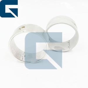 บูชเพลาลูกเบี้ยว 9M5477 9M-5477 สำหรับเครื่องยนต์ 3306 - Product Image 2