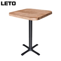 Ensembles de meubles de restaurant, ensembles de meubles de café, tables à manger, chaises de salle à manger, livraison rapide, demande de renseignements bienvenue