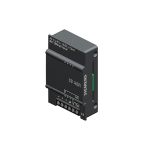 Comunicación Rs Zeli.o Programable IoT para Nodo para PLC con Modbus/Profibus/Ethernet 32 I/O - Product Image 1