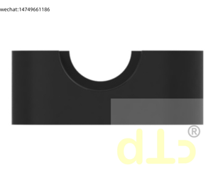 233-4848 : Bloc intermédiaire de piste - Product Image 3