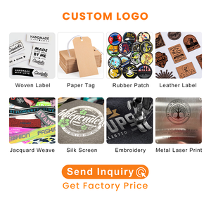 Arnés de Lujo para Perro de Terciopelo al por Mayor, con Logotipo Personalizado, Ajustable, Suave, de Sherpa, Sólido, a la Moda, Chaleco Personalizado para Perro del Fabricante - Product Image 6