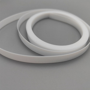 10 Stück für Teneth TH1300X 740 T48L P-cut Pcut <span class=keywords><strong>CT900</strong></span> 1200 630 Vinyl-Schneidemaschine Klingenschutzstreifen - Product Image 4