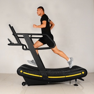 Sturdy Curve Treadmill For Easy Exercise And Fitness Ready To Ship Within 7 Days Alibaba Com