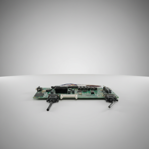 Carte de jeu Playtrix Brandon's 15 pour les États-Unis, carte PCB multi-jeux Cherry KENO on Fire populaire en Californie - Product Image 2