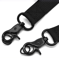 Sangle de connexion pour ski d'extérieur, ceinture de traction portable, sangle de liaison pour chaussures et planches de ski, accessoire de ski pour un usage facilité