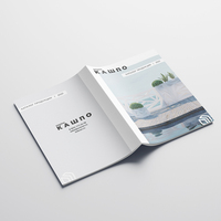 Service d'impression de livres personnalisés, manuel d'instructions, brochure, catalogue coloré, impression sur papier d'art, impression offset, brochure