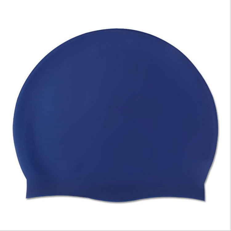 Bleu foncé