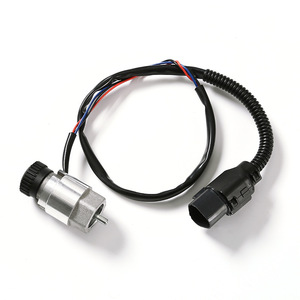 Odometer Speed <b>Sensor</b> 94600-8A200 <b>for</b> <b>Car</b> Vehicle Mileage Replacement Part - Product Image 4