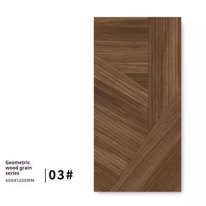 Carrelage <span class=keywords><strong>en</strong></span> <span class=keywords><strong>bois</strong></span> grainé <span class=keywords><strong>en</strong></span> forme d'arête de poisson, carrelage de sol grainé <span class=keywords><strong>en</strong></span> <span class=keywords><strong>bois</strong></span>, carrelage de sol antique pour chambre à coucher, <span class=keywords><strong>terrasse</strong></span>, carrelage <span class=keywords><strong>en</strong></span> céramique <span class=keywords><strong>imitation</strong></span> <span class=keywords><strong>bois</strong></span> - Product Image 2