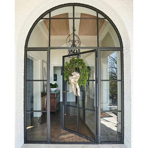 <span class=keywords><strong>Porte</strong></span> <span class=keywords><strong>de</strong></span> salle <span class=keywords><strong>de</strong></span> bain en verre <span class=keywords><strong>de</strong></span> style grange et portes en fibre <span class=keywords><strong>de</strong></span> verre, avec design <span class=keywords><strong>de</strong></span> <span class=keywords><strong>porte</strong></span> en planches <span class=keywords><strong>de</strong></span> <span class=keywords><strong>bois</strong></span> à motif noir <span class=keywords><strong>de</strong></span> haute qualité - Product Image 4