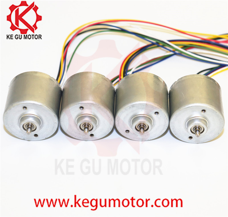 BL3630 bl3630I B3630M 12V 24V 36mm inner rotor brushless dc motor