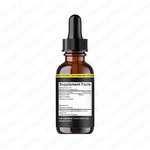 MULLEIN 120000MG Saf Bitkisel Takviye Sıvı Damlası Sindirim Cilt Akciğer Hücreleri Sağlığı Desteği Mullein Yaprağı Ekstresi - Product Image 2