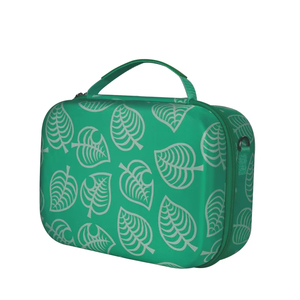 Portable EVA Silicone Hard Messenger Bag Protective Travel <strong>Case</strong> <strong>for</strong> Switch PSP <strong>for</strong> <strong>DS</strong> Video <strong>Game</strong> Player <strong>Case</strong> - Product Image 3