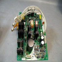 Tarjeta de control Plc X13006-004 para impresora D/C 200152 PC145D, suministro a granel