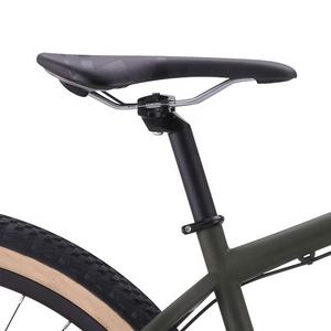 Producto nuevo, tienda de fábrica, <span class=keywords><strong>bicicleta</strong></span> de montaña de <span class=keywords><strong>29</strong></span> pulgadas de una sola velocidad para adultos - Product Image 5