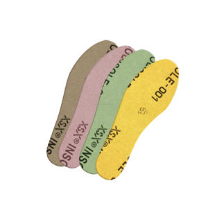 Factory High Quality <strong>Non</strong> <strong>Woven</strong> Moontex <strong>Insole</strong> <strong>Board</strong>,Eco-friendly Paper <strong>Insole</strong> <strong>Board</strong> for Shoes and Good Hardness for <strong>Insole</strong> - Product Image 4