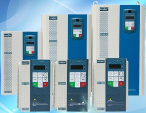 Nhà Sản Xuất Trực Tiếp 3.7kw AC Biến Tần Ổ Đĩa/Inverter/AC Điều Khiển - Product Image 2