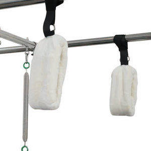 Горячая распродажа: многофункциональный регулируемый тренажер «Кадиллак» из кленового дерева 3-в-1 для пилатеса, йоги и фитнеса, цена от производителя - Product Image 2