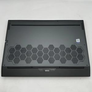 <span class=keywords><strong>Ordenador</strong></span> portátil <span class=keywords><strong>Alienware</strong></span> de 17,3 pulgadas usado con procesador Intel I7 32GB RAM RTX3080 144Hz Frecuencia de actualización Teclado en inglés para juegos - Product Image 4