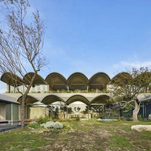 Sanhai Conception d'architecture personnalisée Hôtel privé Rendu 3D <span class=keywords><strong>Plan</strong></span> d'<span class=keywords><strong>aménagement</strong></span> du <span class=keywords><strong>jardin</strong></span> extérieur Conception <span class=keywords><strong>Plan</strong></span> schématique conceptuel - Product Image 2