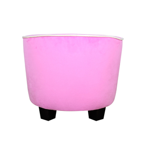 Poltrona per Asilo Molto Morbida e Confortevole <span class=keywords><strong>Divano</strong></span> per Bambini - Product Image 5