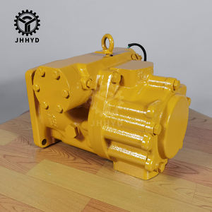 993K 유압 펌프 992K 315-3144 10R-9048 384-9439 247-0652 메인 펌프 - Product Image 4