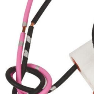 Conector de Cableado para Luz de Freno y Direccional 3546/3156/3056/4156/3157/4157 para GM - Product Image 3