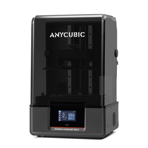 Photon M7 3D Printer 14K High Resolution Resin 3D <b>Printing</b> <b>Machine</b> - Product Image 4