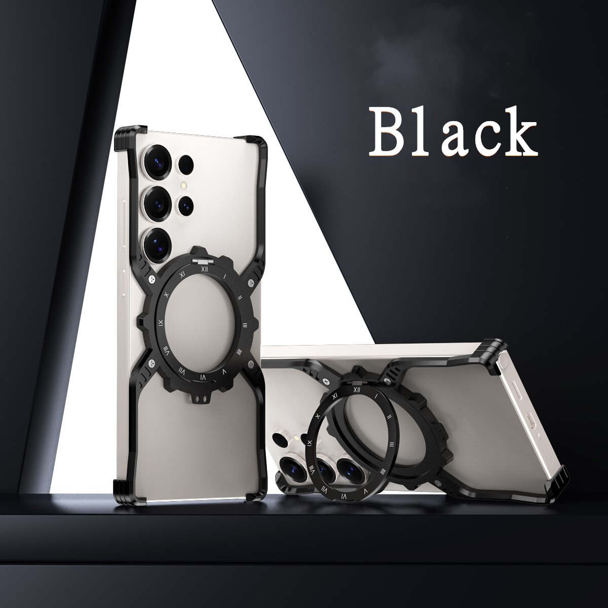Noir